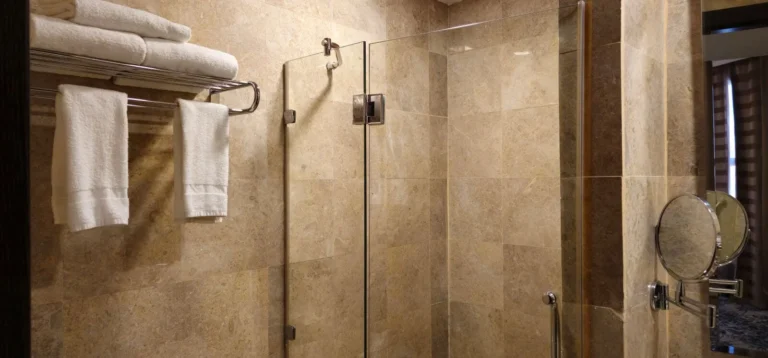 أبراج-الهداية-فنادق-مكة-غرف